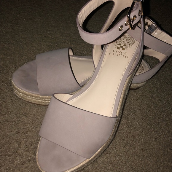 Vince camuto Sandals - Picture 2 of 6